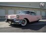1957 Cadillac De Ville for sale 101707399