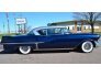 1957 Cadillac De Ville for sale 101734148