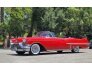 1957 Cadillac De Ville Convertible for sale 101752477