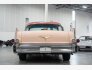 1957 Cadillac De Ville for sale 101812428