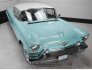 1957 Cadillac De Ville for sale 101817838