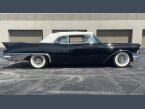Thumbnail Photo 6 for 1957 Cadillac Eldorado