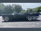 Thumbnail Photo 2 for 1957 Cadillac Eldorado