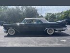 Thumbnail Photo 1 for 1957 Cadillac Eldorado