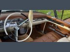 Thumbnail Photo 4 for 1957 Cadillac Eldorado