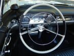 Thumbnail Photo 5 for 1957 Cadillac Eldorado Biarritz