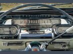 Thumbnail Photo 3 for 1957 Cadillac Eldorado Convertible