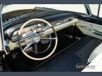 Thumbnail Photo 2 for 1957 Cadillac Eldorado Convertible