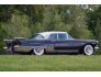 1957 Cadillac Eldorado for sale 101624841