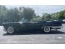 1957 Cadillac Eldorado for sale 101716628