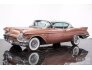 1957 Cadillac Eldorado for sale 101726098
