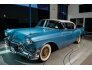 1957 Cadillac Eldorado for sale 101732467