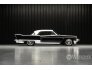 1957 Cadillac Eldorado for sale 101772928