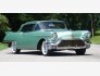 1957 Cadillac Eldorado for sale 101779540