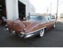 1957 Cadillac Eldorado for sale 101797577