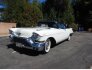 1957 Cadillac Eldorado Biarritz for sale 101805527