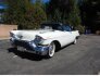 1957 Cadillac Eldorado Biarritz for sale 101834453
