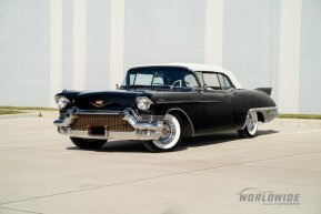 1957 Cadillac Eldorado Convertible for sale 101871870