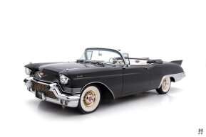 1957 Cadillac Eldorado for sale 101904883