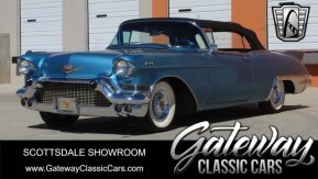 1957 Cadillac Eldorado for sale 101962673
