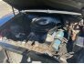 1957 Cadillac Fleetwood for sale 101754322