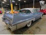 1957 Cadillac Fleetwood for sale 101788922