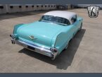 Thumbnail Photo 4 for 1957 Cadillac Series 62
