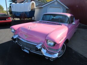 1957 Cadillac Series 62 for sale 101632670