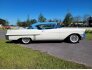 1957 Cadillac Series 62 for sale 101721964