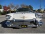 1957 Cadillac Series 62 for sale 101817353