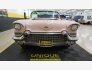 1957 Cadillac Series 62 for sale 101817974