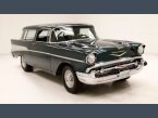 Thumbnail Photo 5 for 1957 Chevrolet 150