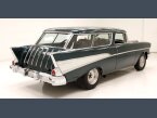 Thumbnail Photo 4 for 1957 Chevrolet 150