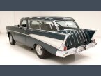 Thumbnail Photo 2 for 1957 Chevrolet 150