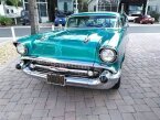 Thumbnail Photo 1 for 1957 Chevrolet 150