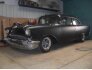 1957 Chevrolet 150 for sale 101040329