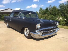 1957 Chevrolet 150 for sale 101040329