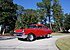 1957 Chevrolet 150 for sale 101435679