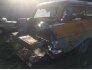 1957 Chevrolet 150 for sale 101588149