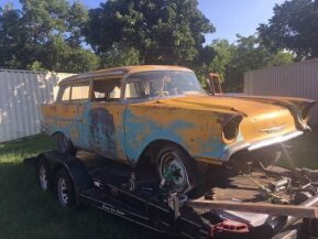1957 Chevrolet 150 for sale 101588149