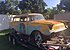 1957 Chevrolet 150 for sale 101588149