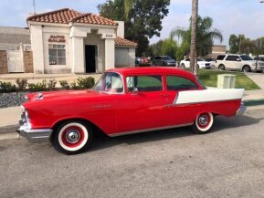 1957 Chevrolet 150 for sale 101588312
