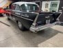 1957 Chevrolet 150 for sale 101667511