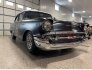 1957 Chevrolet 150 for sale 101667511