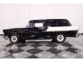 1957 Chevrolet 150 for sale 101672746