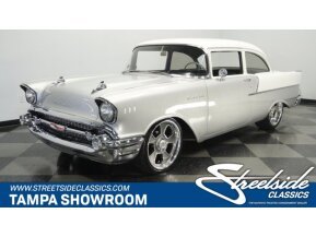 1957 Chevrolet 150 for sale 101699345
