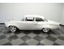 1957 Chevrolet 150 for sale 101699345