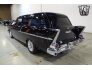 1957 Chevrolet 150 for sale 101723218