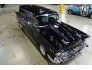 1957 Chevrolet 150 for sale 101723218