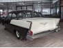 1957 Chevrolet 150 for sale 101724713